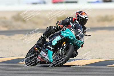 media/May-24-2025-TrackXperience (Sat) [[1cecf32909]]/Level 1/Session 3 (Turn 4)/